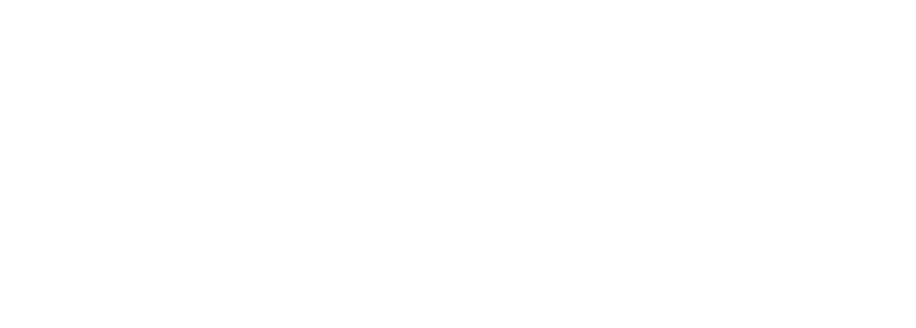 Summer Splash
